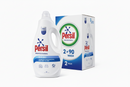 Persil Pro-Formula Non-Bio Liquigel | 5 Litre | 90 wash