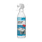 HG Bathroom Limescale Remover Spray 500ml