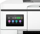 HP OfficeJet Pro 9730e Wide Format 3-in-1 Wireless Colour Inkjet Printer 537P6B