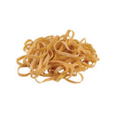 5 Star Rubber Bands No64 89x6mm Approx 330 Bands Bag 454g 296468