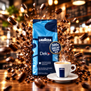 Lavazza Dek Decaf Coffee Beans 500g