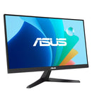 ASUS Eye Care VY229HF 22 inch Gaming Monitor IPS Full HD VY229HF