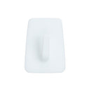 Command Micro Hooks (Pack of 3) 7100117609