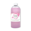 2Work Pink Pearl Hand Soap 750ml 2W07558