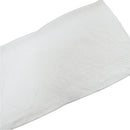 2Work 2-Ply Bamboo Z Fold Hand Towels (Pack of 24) 2W10171