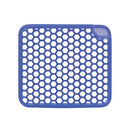 2Work OurFresh-E Air Freshener Refill Cotton Blossom 2W10173