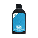 2Work Metal Polish 300ml Pack of 6 2W10635
