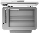 HP OfficeJet Pro 9730e Wide Format 3-in-1 Wireless Colour Inkjet Printer 537P6B