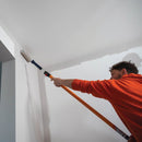 Hamilton Trade Pozlock Paint Roller Extension Pole, 640-900mm