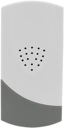 Daewoo Plug in Cordless Door Chime