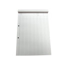 5 Star A4 Analysis Pad 8 Cash Column 80 Sheets 70gsm 330291