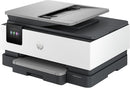 HP OfficeJet Pro 8135e 4-in-1 Wireless Colour Inkjet Printer 40Q47B