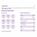 Cadbury Dairy Milk Duo Chocolate Bars | 36 x 54.4g