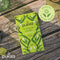 Pukka Tea Lemongrass & Ginger Individually Wrapped Enveloped Tea 20's