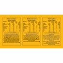 Fox's Mini Biscuit Variety Box, 60 Pack