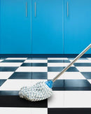FLASH Duo Mop Head Refill