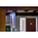 Uv Light Insect Killer Zer891