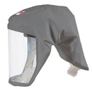 3Ms-333Lg Headcover Large