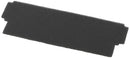 Tr-3600 Pre Filter Box of 10