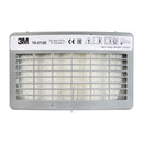 Tr-3712E P Filter