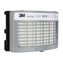 Tr-3712E P Filter