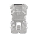 3M Claw Drywall Picture Hanger 30kg (Pack of 2) 7100269195