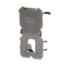 3M Claw Drywall Picture Hanger 30kg (Pack of 2) 7100269195