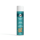 Scotchgard Leather Suede/Nubuck Protector 400ml Can 7100282817