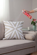 Scotchgard Fabric Protector 400ml Can 7100282524