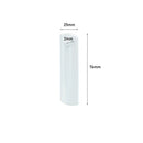 Command Sawtooth Picture Hanger 1 Hook 2 Strips 7100336642