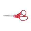 Scotch Comfort Scissors 200mm Stainless Steel Blades 7000081639