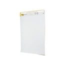 Post-it Super Sticky Meeting Chart 775x635mm (2 Pack) 559