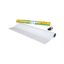 Post-it Easy Erase Whiteboard Roll 914 x 609mm EE3X2