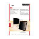 3M Privacy Filter for Widescreen Desktop Lcd Monitor 27.0In PF270W9B