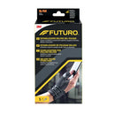 Futuro Deluxe Thumb Stabilizer Small-Medium 12.7-16.5cm Black 45843SPEI