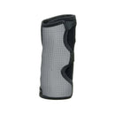 Futuro Comfort Stabilizing Wrist Brace Adjustable 14-21cm Grey 10770SPEI