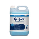 Comfort Professional Original Fabric Softener (Fresh Classic) 4.8 Litre 77W