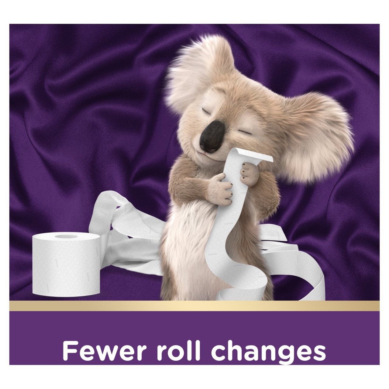 Cushelle Toilet Roll Bulk Pack x 32 UK BUSINESS SUPPLIES UK