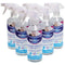 Milton Antibacterial Surface Spray 500ml