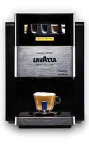 Flavia Indulgent Chocolate Hot Chocolate Sachets 72's