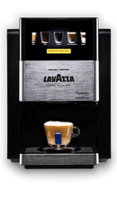 Flavia Earl Grey Tea 140's