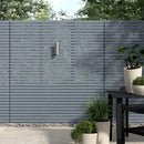 Cuprinol Garden Shades Wood Paint - Blue Slate - 2.5L