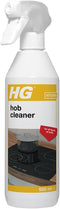 HG Kitchen Hob Cleaner For Everyday Use 500ml