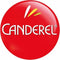 Canderel Spoonful Artificial Sweetener 40g