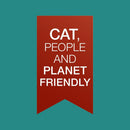 HG Cat Litter Deodorant, Natural Cat Litter Deodorizer Spray 500ml