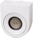 The Big Cheese Sonic Mouse & Rat Repeller Plug-In