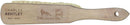 Charles Bentley Handbrush | Tampico  |  Garden & Outdoor, Maintenance |Premium Brushware