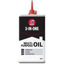 3-IN-ONE Multi-Purpose Drip Oil Flexican 200ml.
