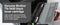 Brother TN3430 Toner Cartridge | Standard Yield | Black | Brother Genuine Supplies
