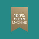 HG Pet Hair Dissolver, Pet Friendly & Washing Machine Safe | 1 x 500g